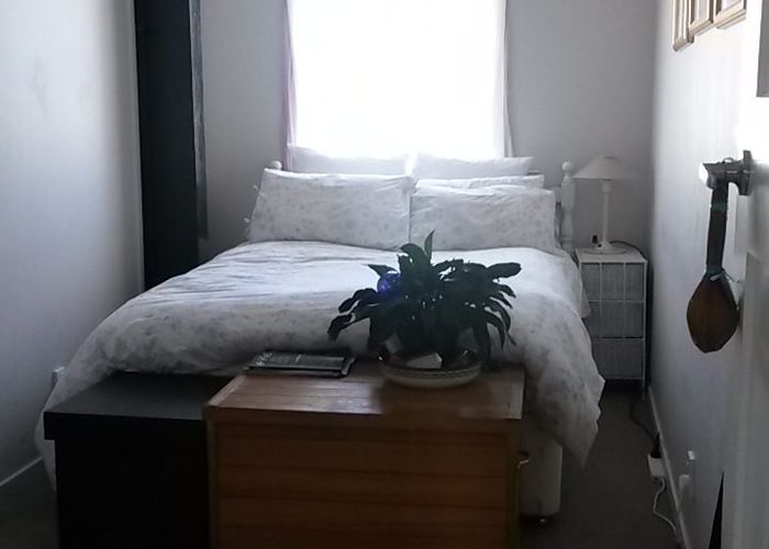  at 196A Jackson Street, Petone, Lower Hutt, Wellington