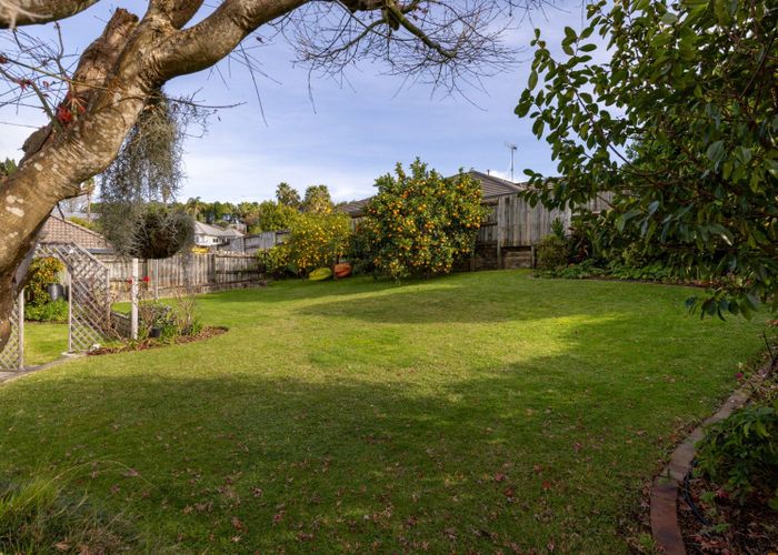  at 292 St Andrews Drive, Bethlehem, Tauranga