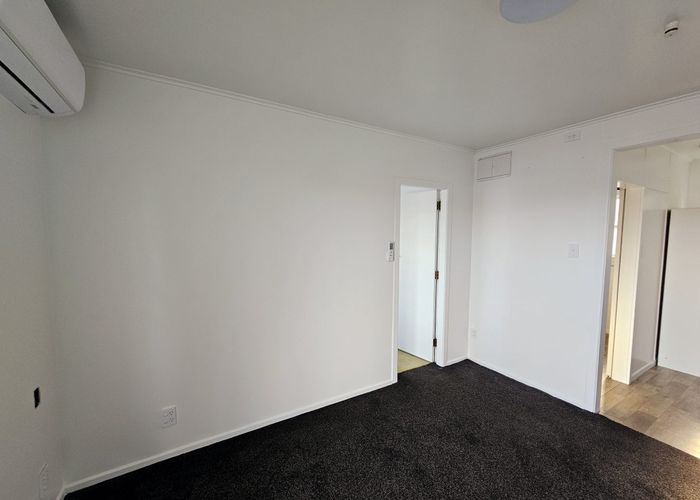  at 7/58 Seafront rd, Castlecliff, Whanganui, Manawatu / Whanganui