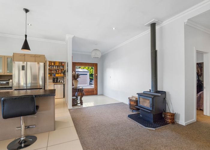  at 1199 Oxford Road, Cust, Waimakariri, Canterbury