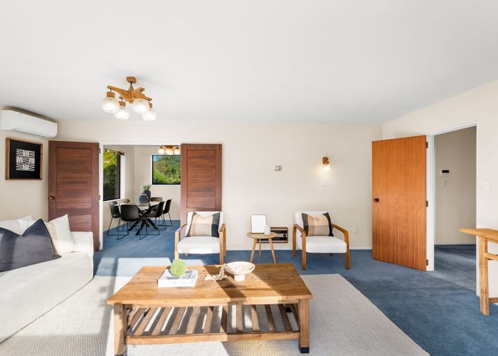  at 9 Dalrye Place, Ilam, Christchurch City, Canterbury