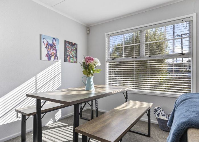  at 3 Kowhai Street, Mangakino, Taupo, Waikato