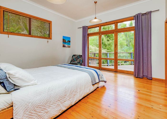  at 29A Bert Wilson Place, Cockle Bay, Auckland