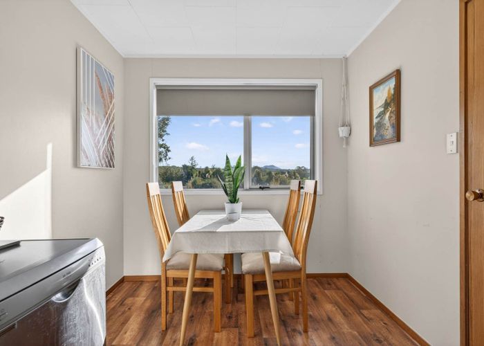  at 752 Settlement Road, Mangawhai, Kaipara, Northland