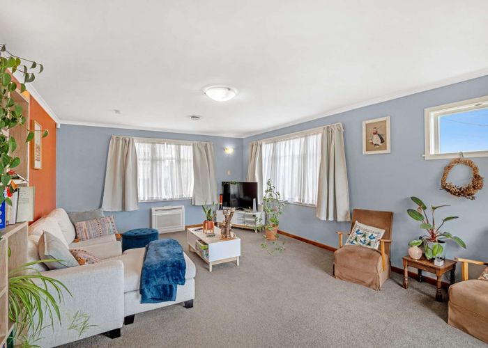  at 36 Rimu Street, Gonville, Whanganui