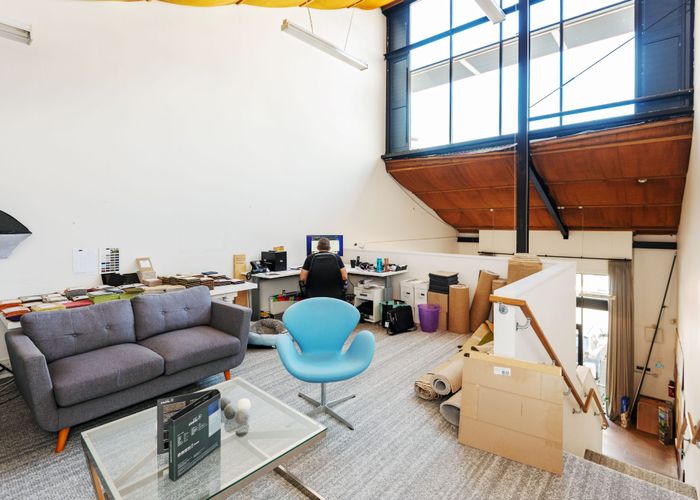  at 12 Adelaide Street, Freemans Bay, Auckland City, Auckland