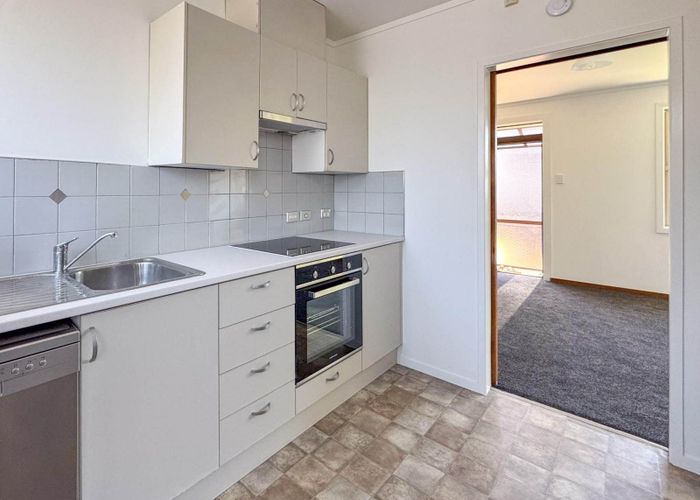  at 1/178 Ireland Road, Panmure, Auckland