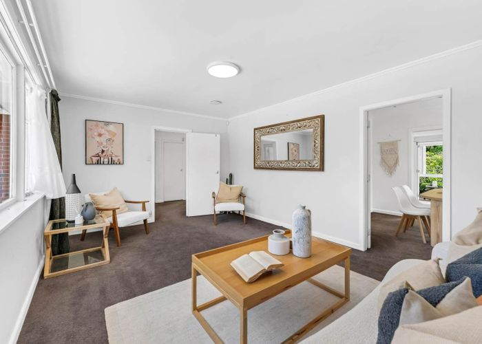  at 19 Green Lane East, Remuera, Auckland City, Auckland