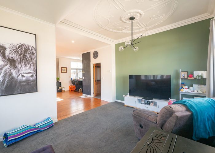  at 42 Somerville Street, Waverley, Dunedin, Otago