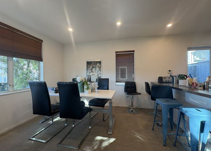  at 224 Rintoul Street, Berhampore, Wellington, Wellington