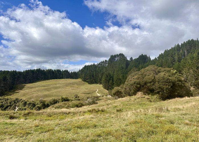  at Lot 2 Mataro Road, Onaero, New Plymouth, Taranaki