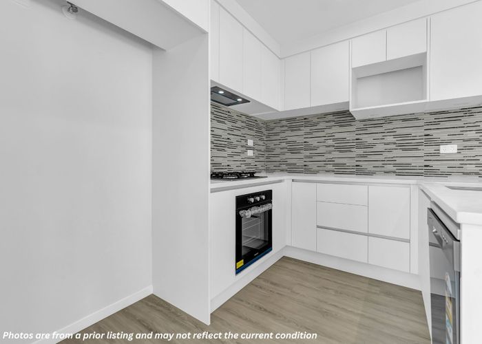  at 37C Clarkson Crescent, Otara, Manukau City, Auckland