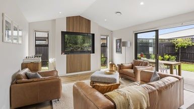  at 3 Raiha Street, Papamoa Beach, Papamoa