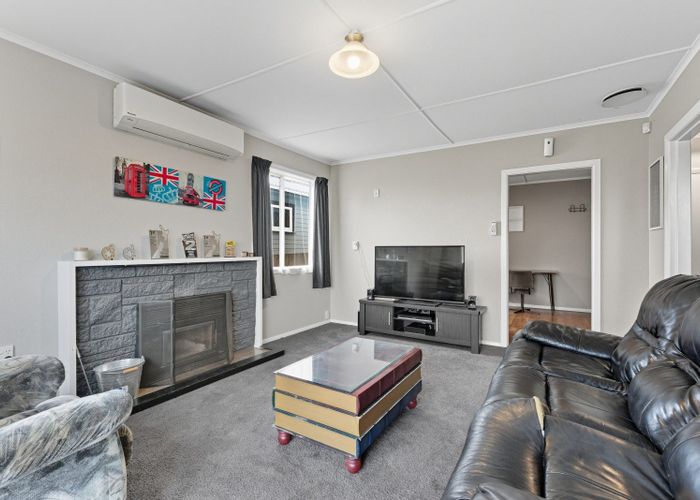  at 34 Ronberg Street, Highbury, Palmerston North, Manawatu / Whanganui