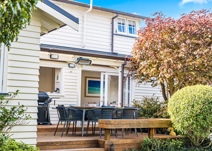  at 13 Cameron Street, Takapuna, North Shore City, Auckland