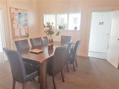  at 6/66 Pah Road, Epsom, Auckland City, Auckland