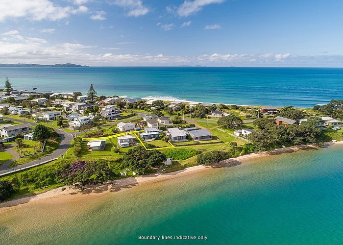  at 34 Aubrey Road, Pataua North, Parua Bay