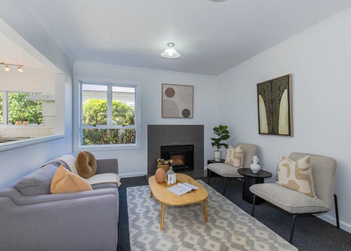  at 44 Washington Road, Washington Valley, Nelson, Nelson / Tasman