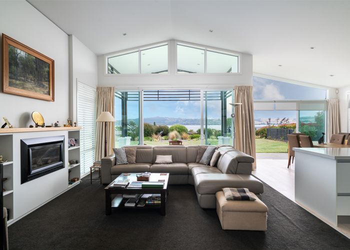  at 13 Pukenamu Road, Rainbow Point, Taupo