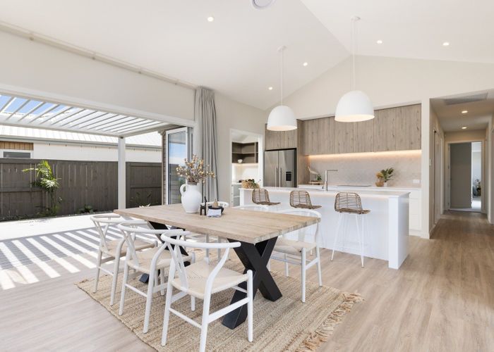  at 12 Montiicola Drive, Papamoa Beach, Papamoa