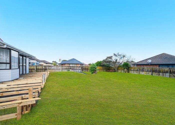  at 109 Manuroa Road, Takanini, Papakura, Auckland