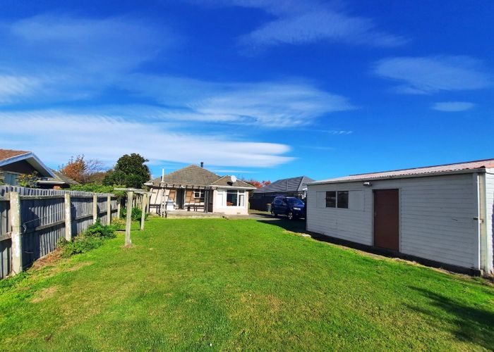  at 116 Maidstone Road, Ilam, Christchurch City, Canterbury
