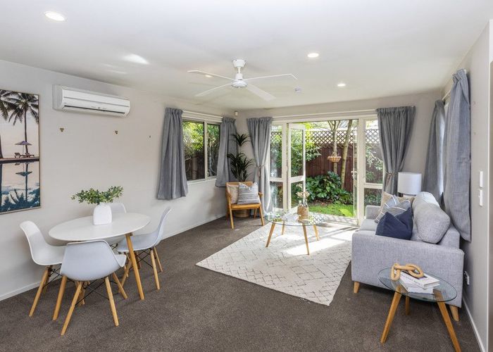  at 72B Studholme Street, Somerfield, Christchurch City, Canterbury