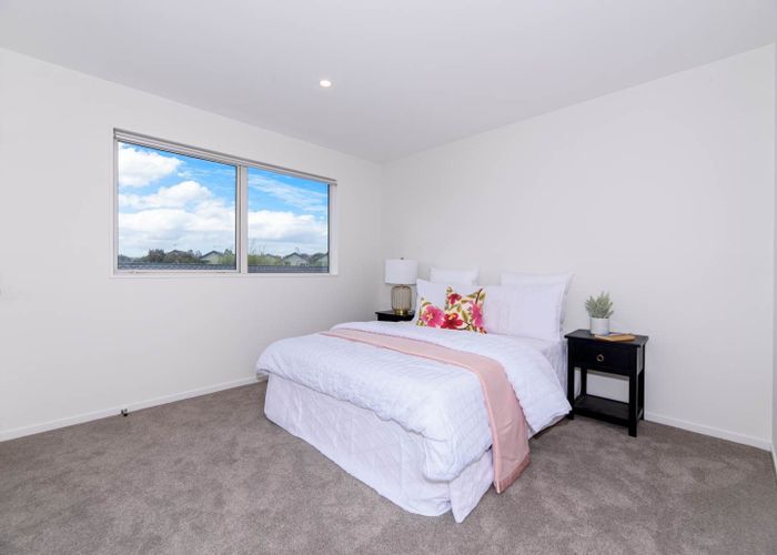  at 29C Geneva Place, Blockhouse Bay, Auckland City, Auckland