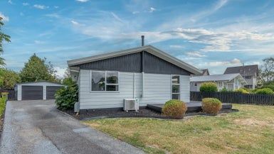  at 59 Fairview Street, Fairview Downs, Hamilton