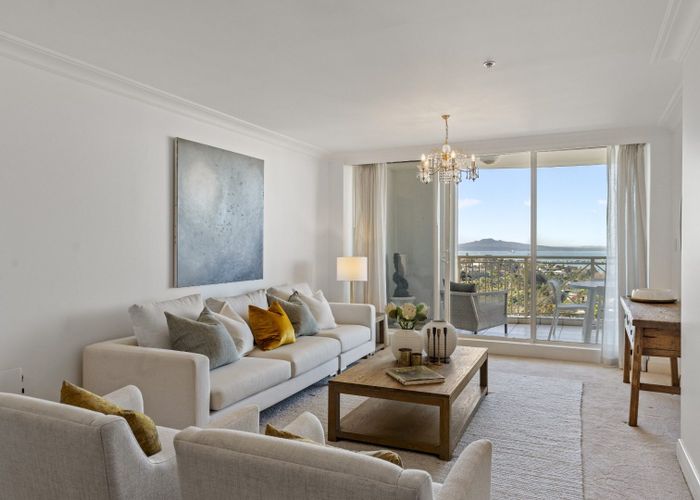  at 803/8 Middleton Road, Remuera, Auckland