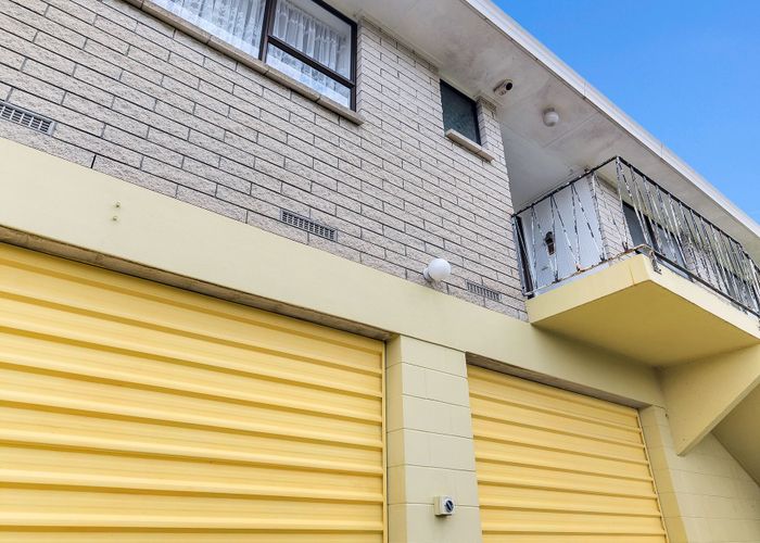  at 2 Arohanui Street, Huntly, Waikato, Waikato