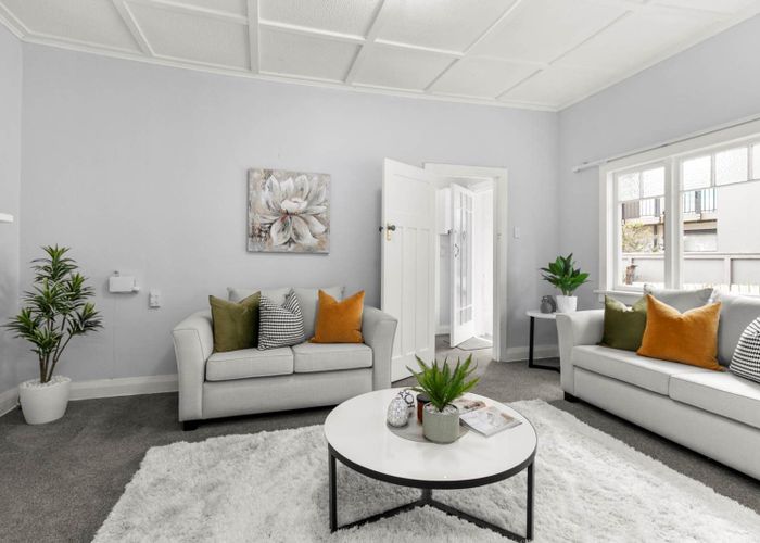  at 494  Manukau Road, Epsom, Auckland City, Auckland