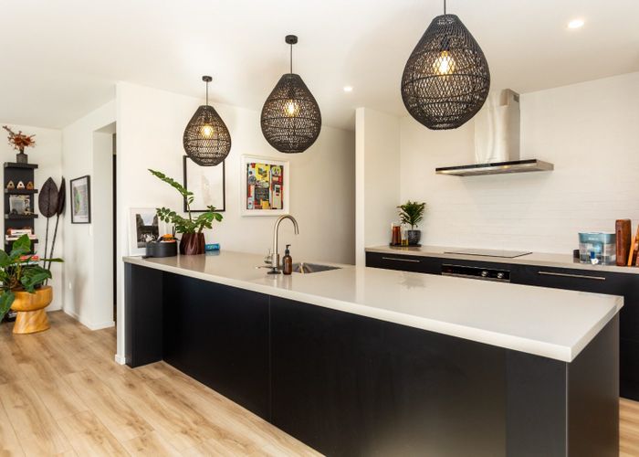  at 9 Dunning Way, Halswell, Christchurch City, Canterbury