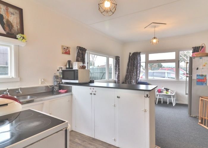  at 175 Ferguson Street, West End, Palmerston North