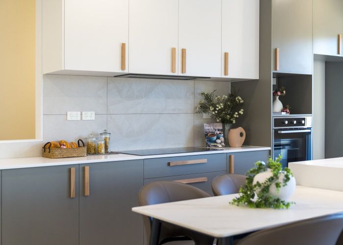  at 70B Alexander Ave, Torbay, North Shore City, Auckland