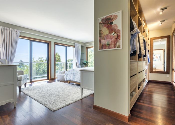  at 88 Pomona Road, Ruby Bay, Tasman, Nelson / Tasman