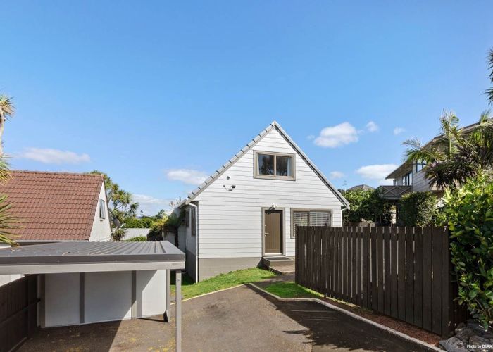  at 17F Harding Avenue, Mount Wellington, Auckland City, Auckland