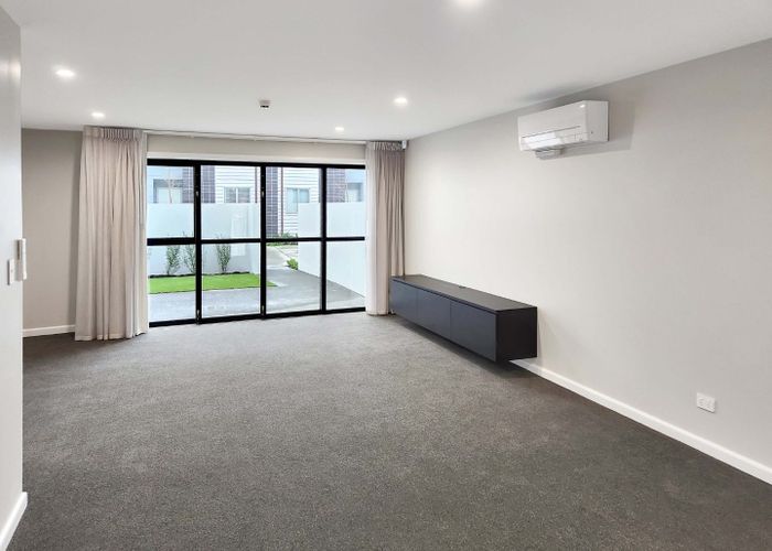  at G03/157 Waterloo Road, Lower Hutt, Lower Hutt, Wellington
