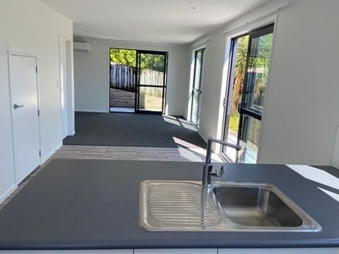  at 40 Wellesley Grove, Gate Pa, Tauranga, Bay Of Plenty