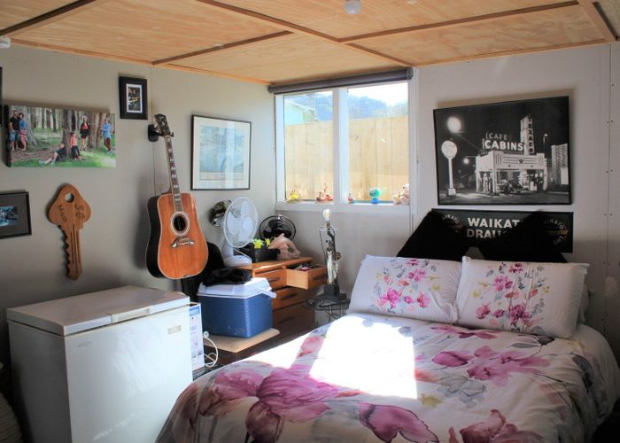  at 61 Ellis Road, Te Kuiti