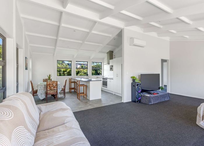  at 14 Nevada Dr, Merrilands, New Plymouth, Taranaki