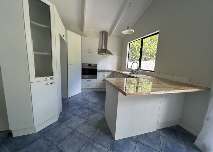  at 317 Molesworth Drive, Mangawhai Heads, Mangawhai