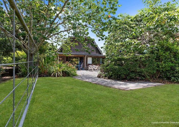  at 50 Waitoki Road, Waitoki, Rodney, Auckland