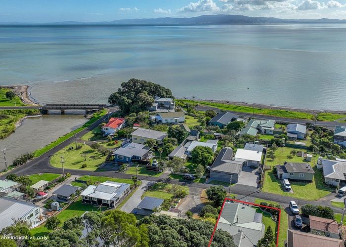  at 12 Hazlett Road, Te Mata