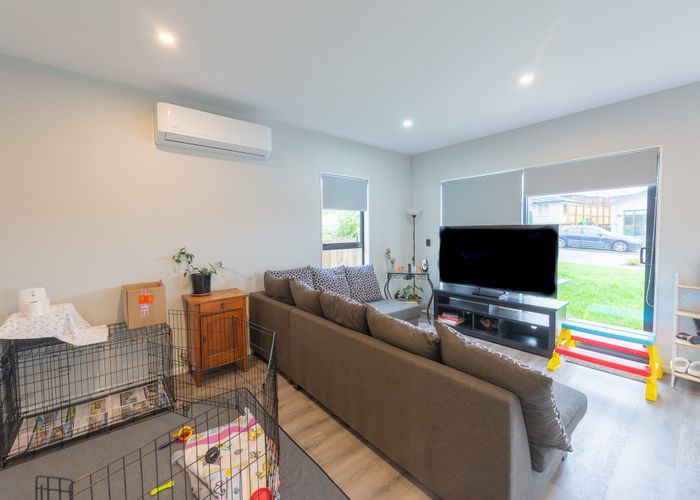  at 35 Rongomai Street, Helensville, Rodney, Auckland