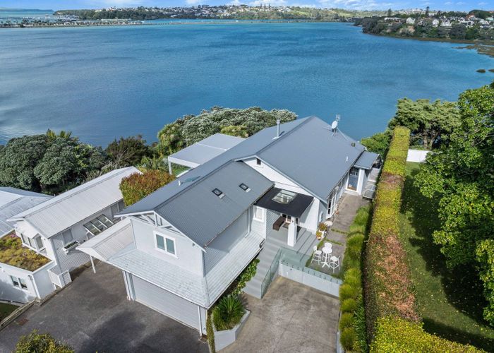 at 9 Tohunga Crescent, Parnell, Auckland City, Auckland