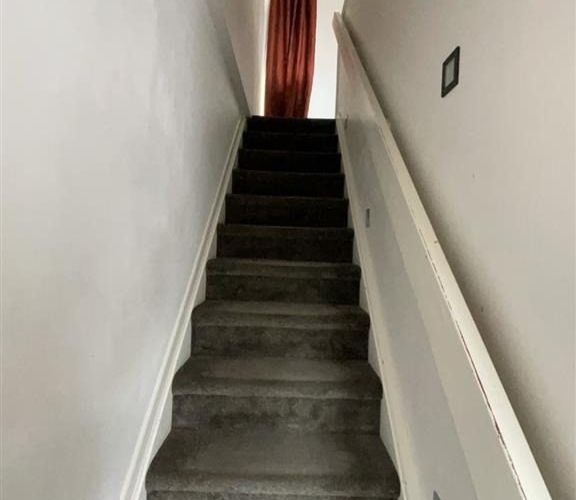  at 12 Fred Woodward Place, Mount Roskill, Auckland City, Auckland