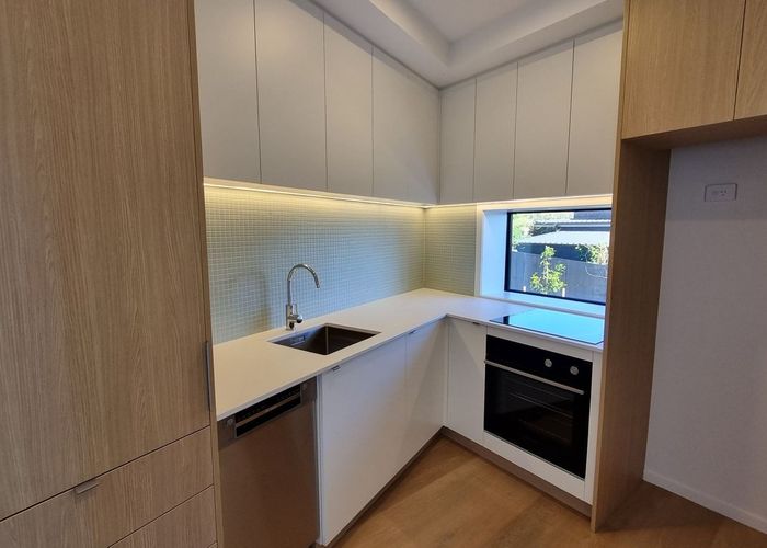  at 107/2 Finch Street, Morningside, Auckland City, Auckland