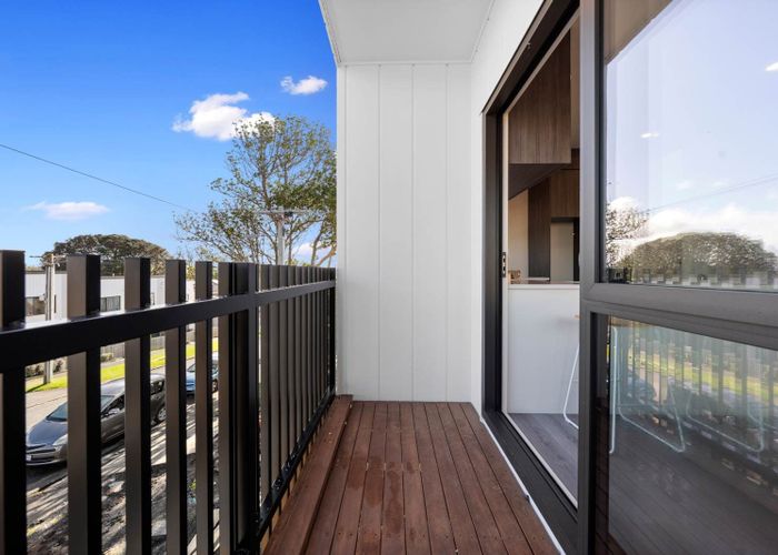  at Lot 2/31 Ryburn Road, Mount Wellington, Auckland City, Auckland