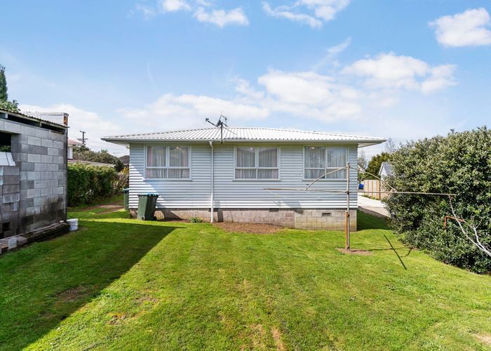  at 38 Walters Road, Mount Wellington, Auckland City, Auckland